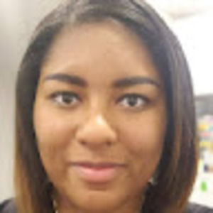 Meet your Posher, Ingrid